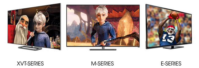 VIZIO-2013Line.jpg