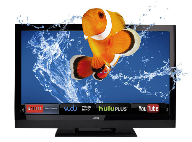 VIZIO-E3D320VX.jpg