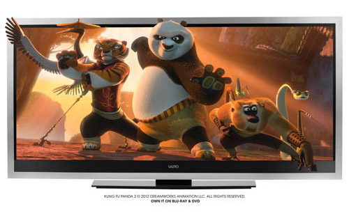 VIZIO-XVT3D580CM.jpg