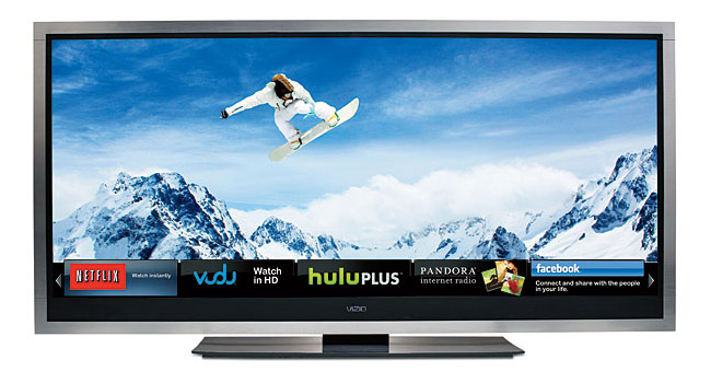 VIZIO-XVT3D580CM_1.jpg