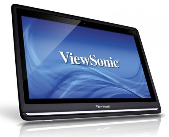 Viewsonic-VSD240.jpg