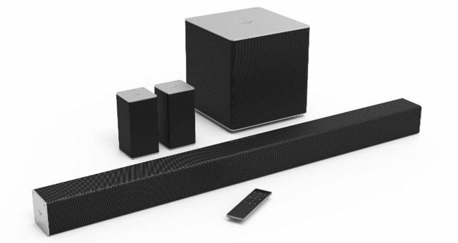 Vizio-40Soundbar.jpg