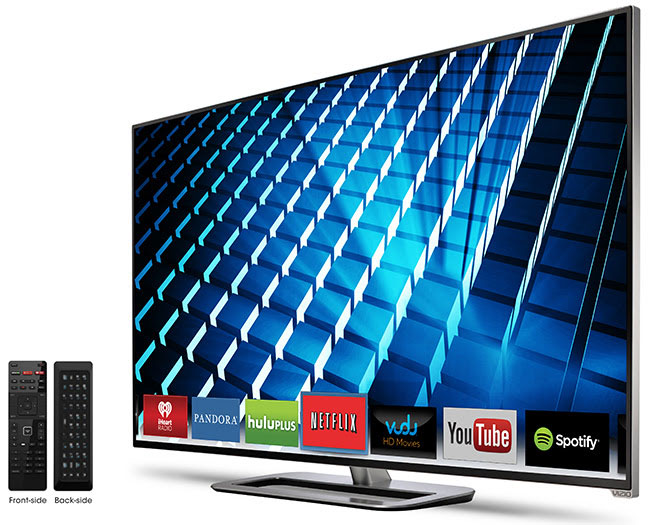 Vizio-MSeries.jpg