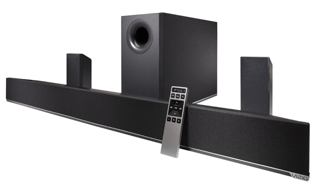 Vizio-RS3902.jpg