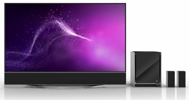 Vizio-Reference.jpg