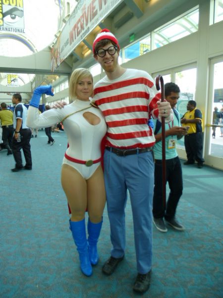 Waldo.JPG