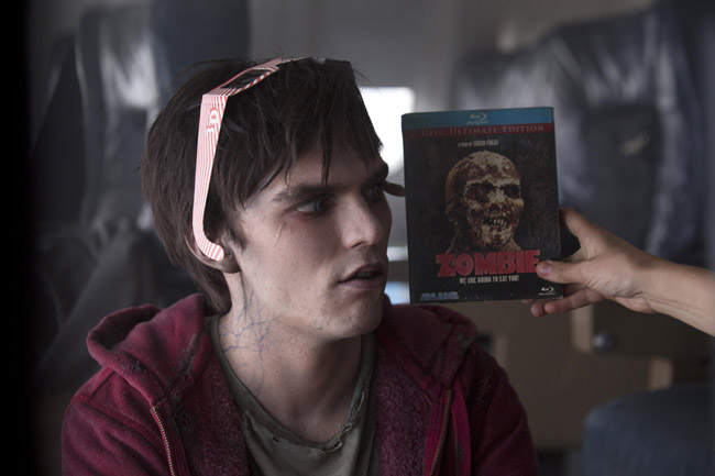 WarmBodies-Hoult.jpg