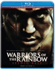 Warriors-of-the-RainbowThum.jpg