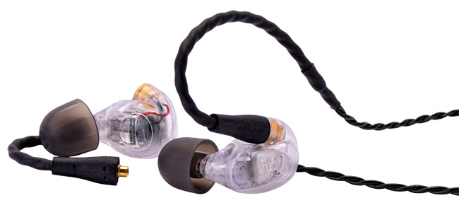 Westone-UMPro50.jpg