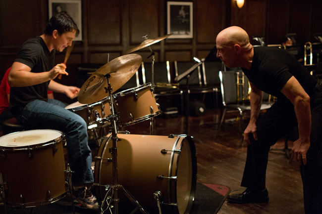 Whiplash-still.jpg