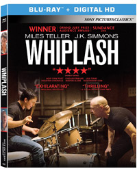 Whiplash.jpg