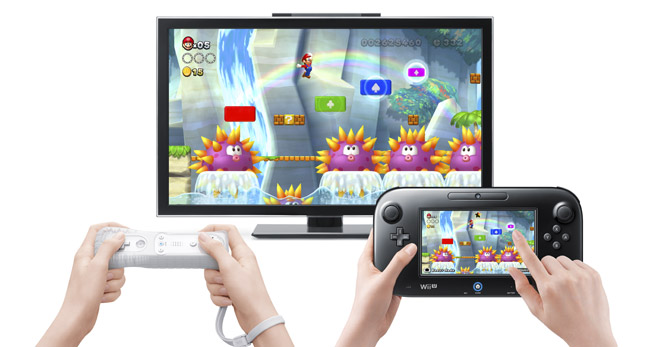 WiiU-SuperMarioNewU.jpg