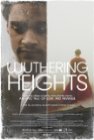 Wuthering_Heights.jpg