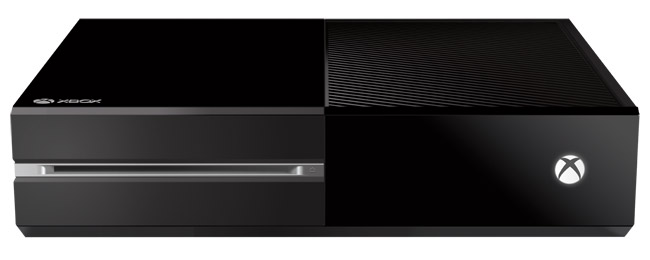 Xbox-One.jpg