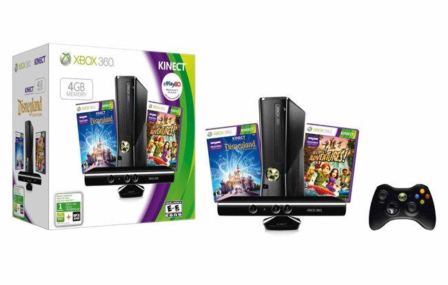 Xbox-bundle_1.jpg