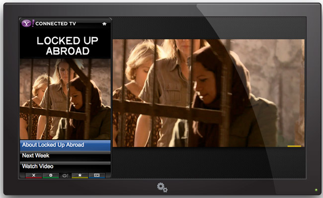 Yahoo-BroadcastInteractivit.jpg