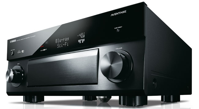 Yamaha-RXA3040.jpg