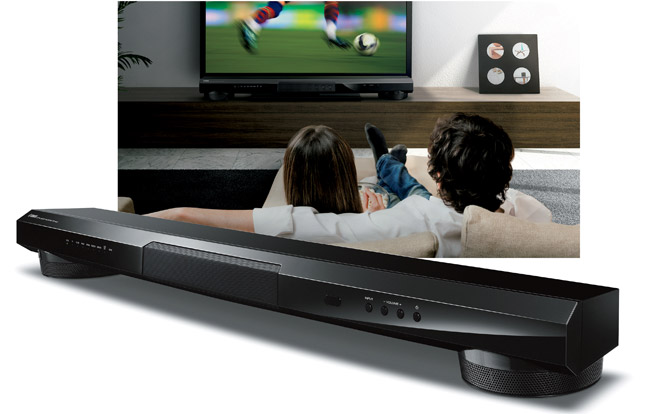 Yamaha-YSP1400-lifestyle.jpg