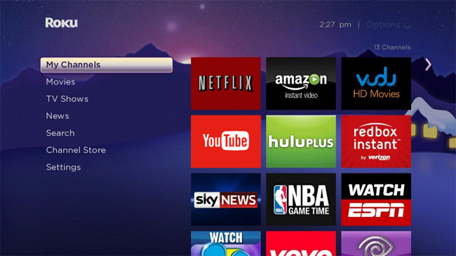 YouTube-Roku.jpg