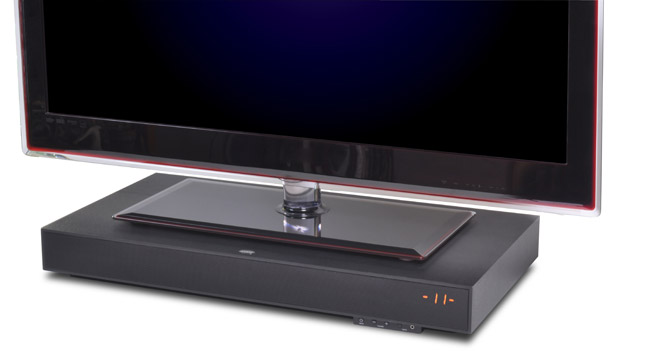 ZVOX-450.jpg