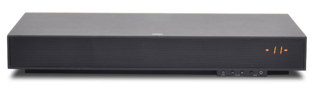 ZVOX-V350.jpg