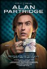 Alan Partridge