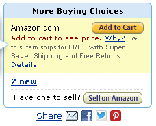 amazon-cap-2_1_.jpg