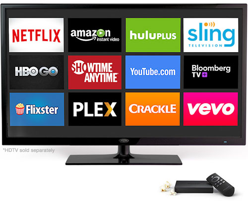 amazon-fire-tv-sling.jpg