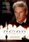 arbitrage.jpg