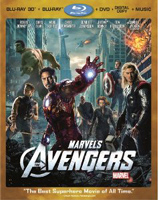avengers-200-high_1.jpg