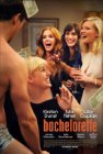 Bachelorette
