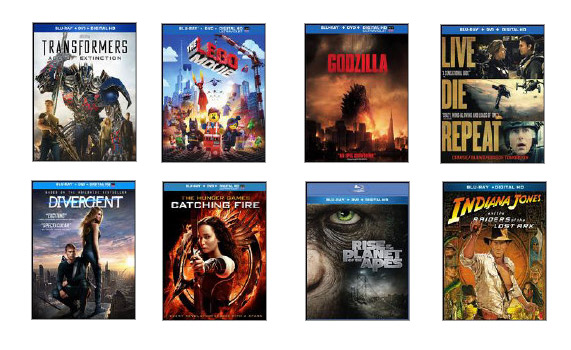 blu-ray-deals.jpg