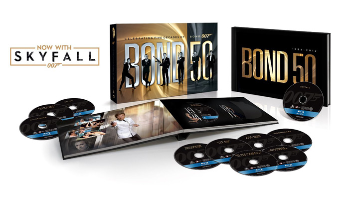 bond-50-with-skyfall.jpg