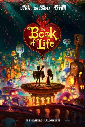 book_of_life.jpg