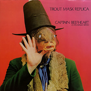 captainbeefheart_troutmaskr.jpg