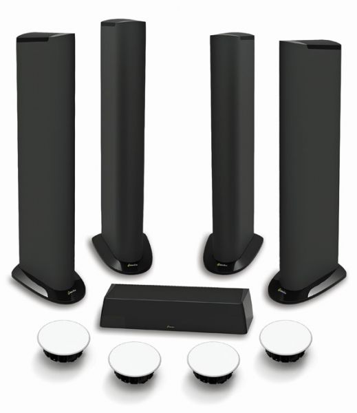 cedia-2014-golden-ear-demo-.jpg