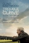 curve.jpg