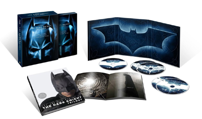 dark-knight-trilogy-content.jpg