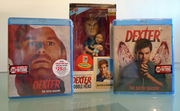 dexter-blu-ray-giveaway-575.jpg