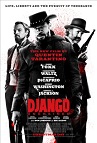 Watching the 2012 Best Picture Nominees the Day Before the Oscars