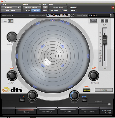 dts-mda-creator.jpg
