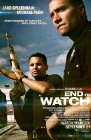 endofthewatch.jpg
