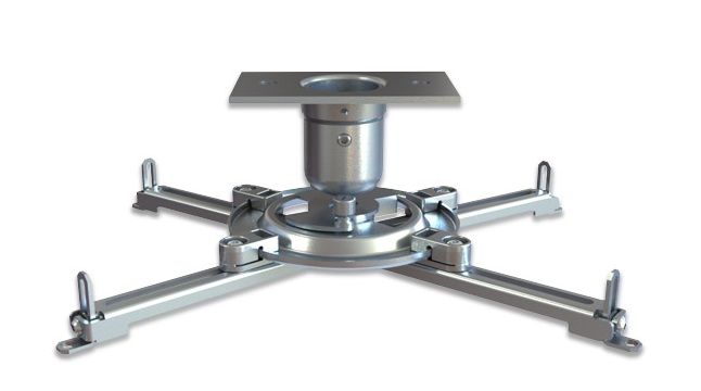 Epson Universal Projector Ceiling Mount