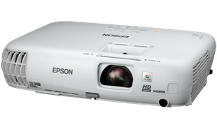 epson750HD_spaced.jpg