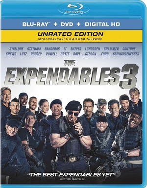 expendables3.jpg
