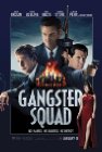 gang_1.jpg