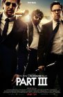 hangover3.jpg