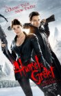 hanselandgretel.jpg