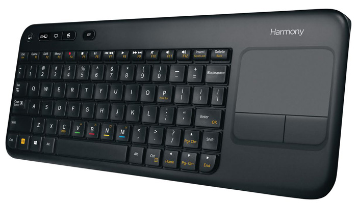 harmony-smart-keyboard-700.jpg