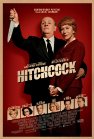 hitchcock.jpg